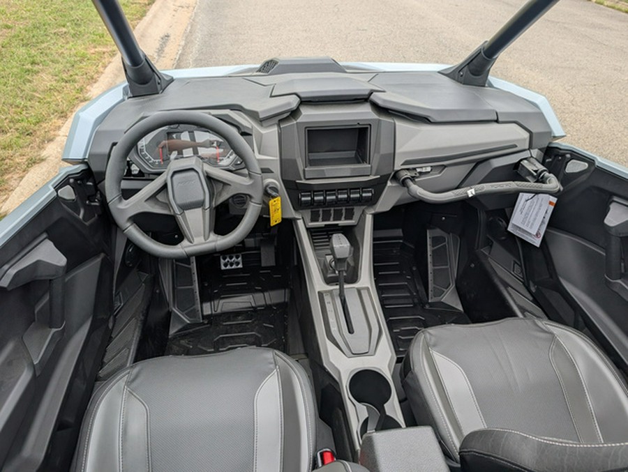 2026 Polaris RZR Pro XP Sport