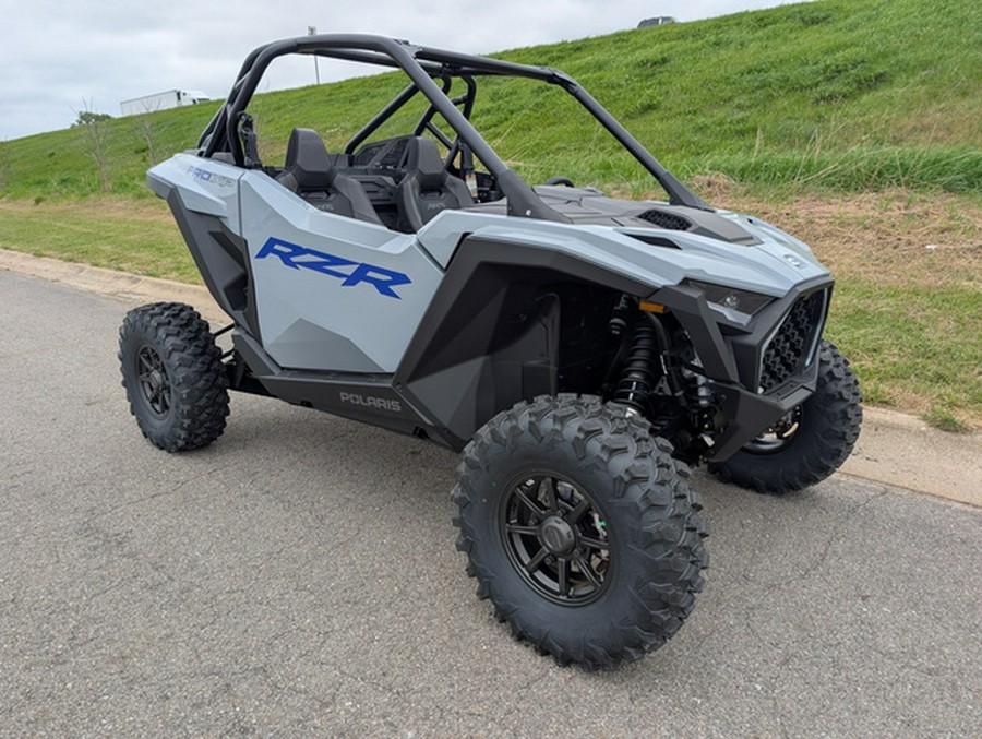2026 Polaris RZR Pro XP Sport