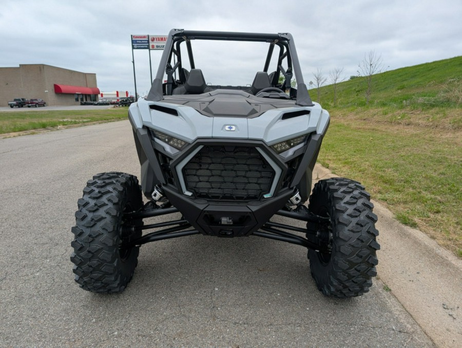 2026 Polaris RZR Pro XP Sport