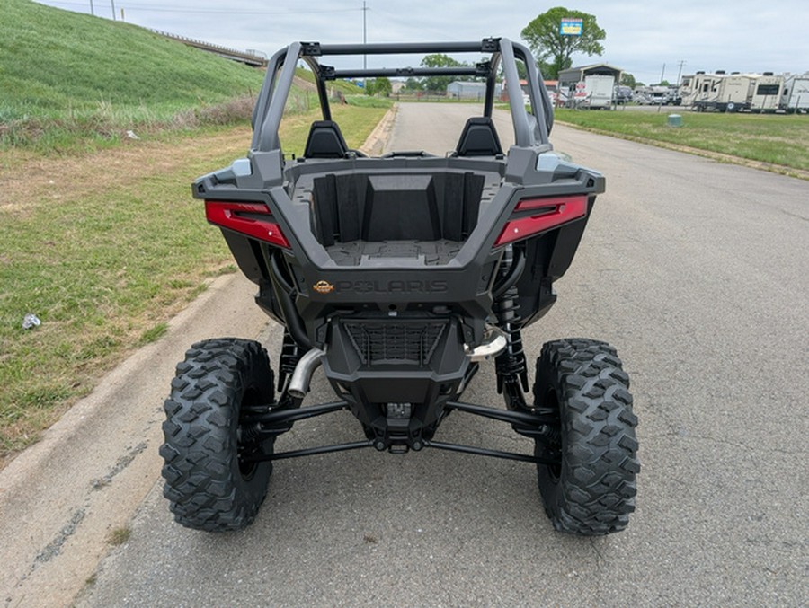 2026 Polaris RZR Pro XP Sport
