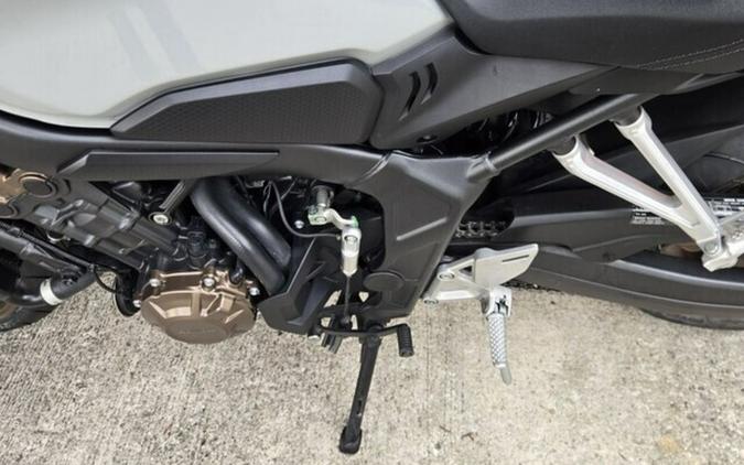 2024 Honda CB650R ABS