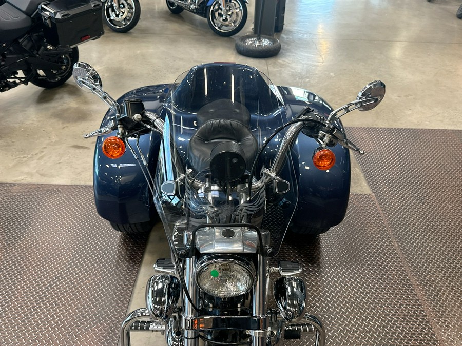 2003 Harley-Davidson SPORTSTER 883
