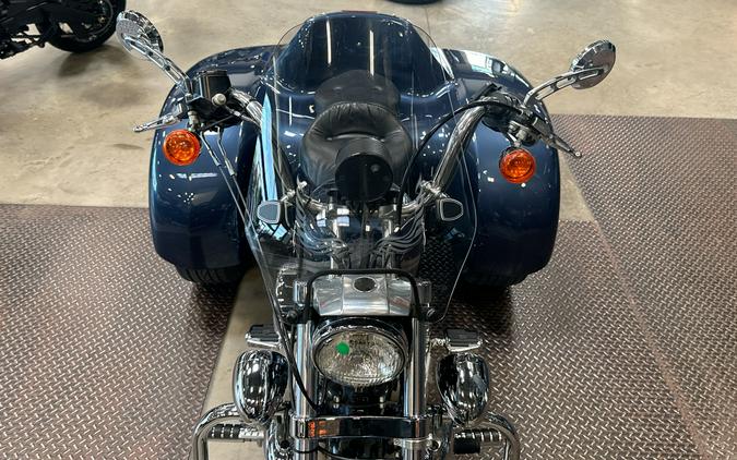 2003 Harley-Davidson SPORTSTER 883