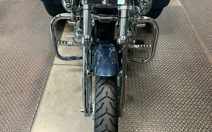 2003 Harley-Davidson SPORTSTER 883