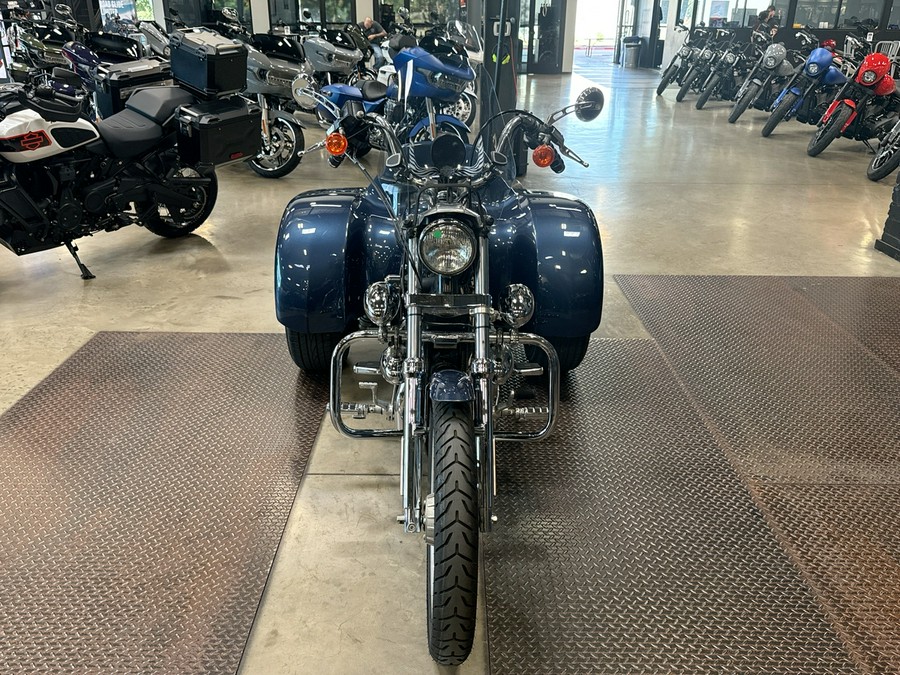 2003 Harley-Davidson SPORTSTER 883
