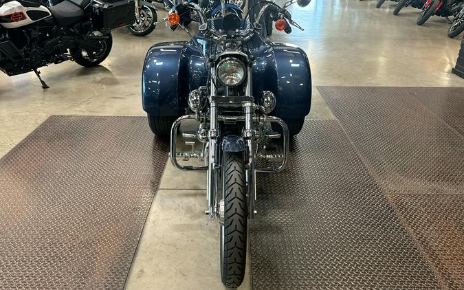 2003 Harley-Davidson SPORTSTER 883