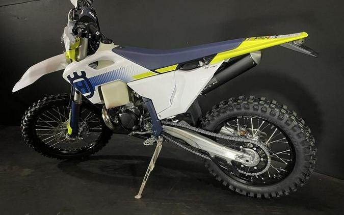 2024 Husqvarna® TE 300