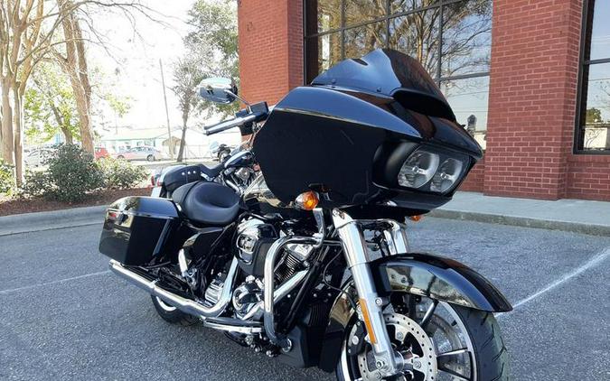 2023 Harley-Davidson® FLTRX - Road Glide®