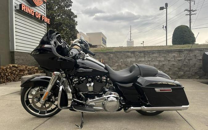 2022 Harley-Davidson® FLTRX - Road Glide®