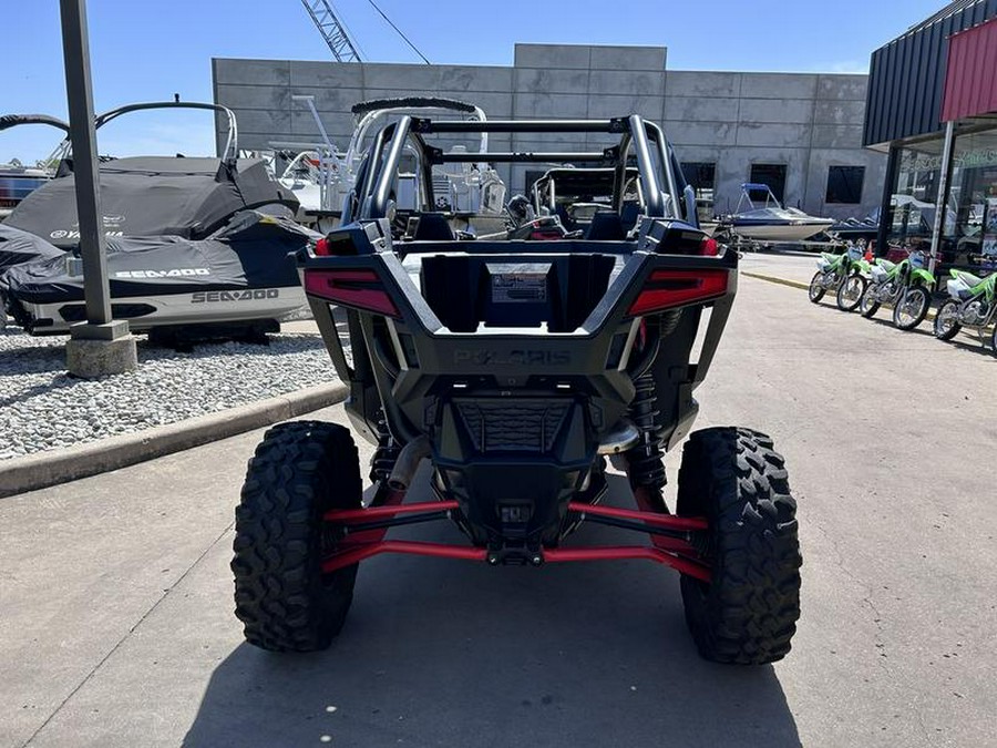 2020 Polaris® RZR® Pro XP® Ultimate