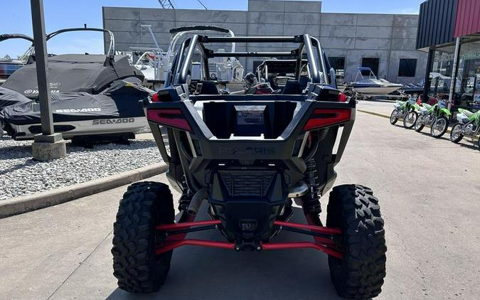 2020 Polaris® RZR® Pro XP® Ultimate