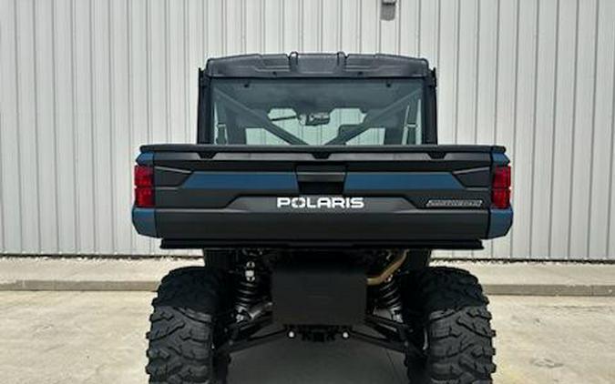 2025 Polaris Industries Ranger XP® 1000 NorthStar Edition Premium