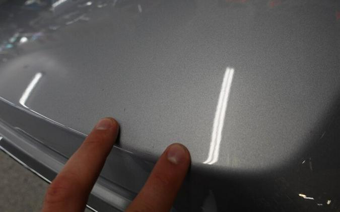 2023 Harley-Davidson Street Glide