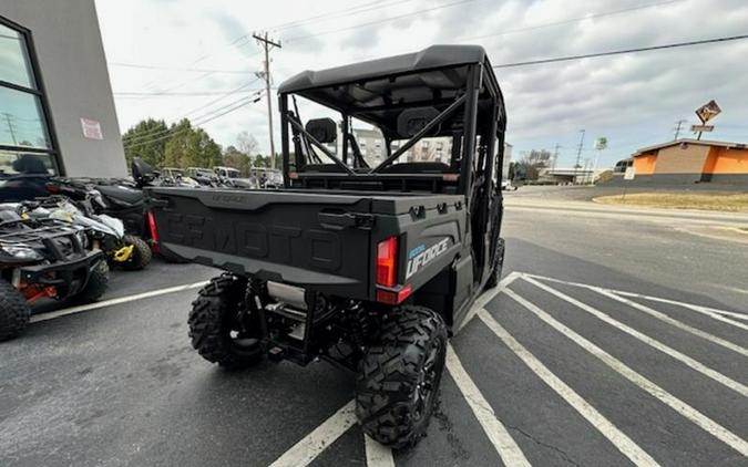 2026 CFMOTO UFORCE 800 XL