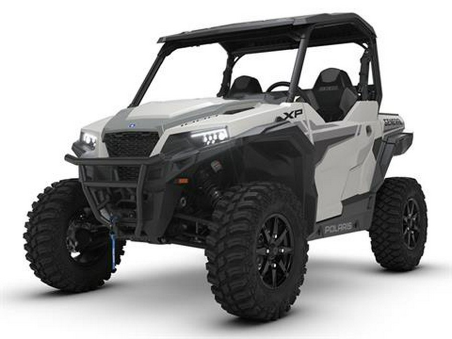 2026 Polaris General XP 1000 Sport