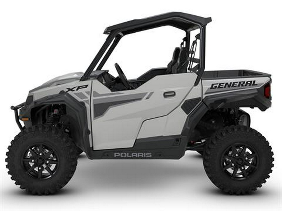 2026 Polaris General XP 1000 Sport