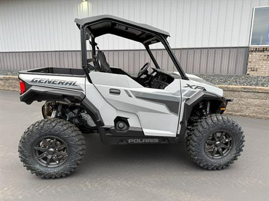 2026 Polaris General XP 1000 Sport