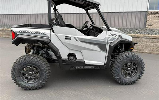 2026 Polaris General XP 1000 Sport