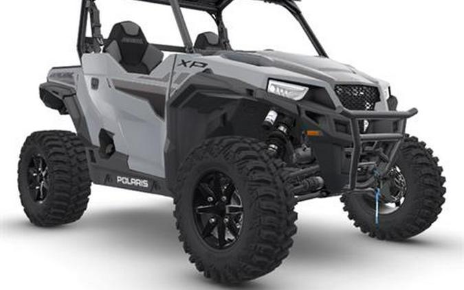 2026 Polaris General XP 1000 Sport