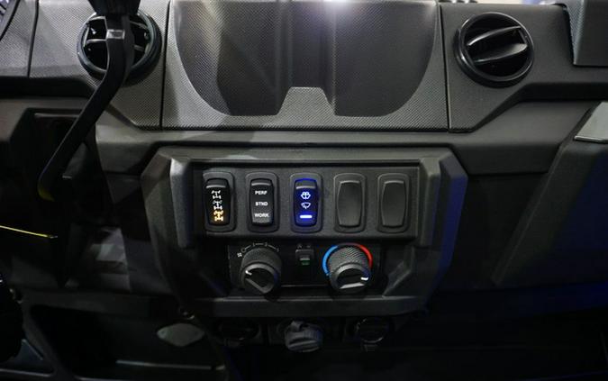2026 Polaris Ranger XP 1000 Northstar Premium