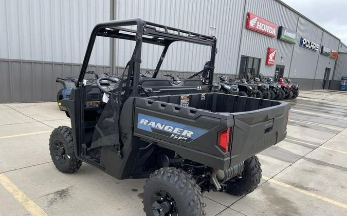 2026 Polaris® Ranger SP 570 Premium