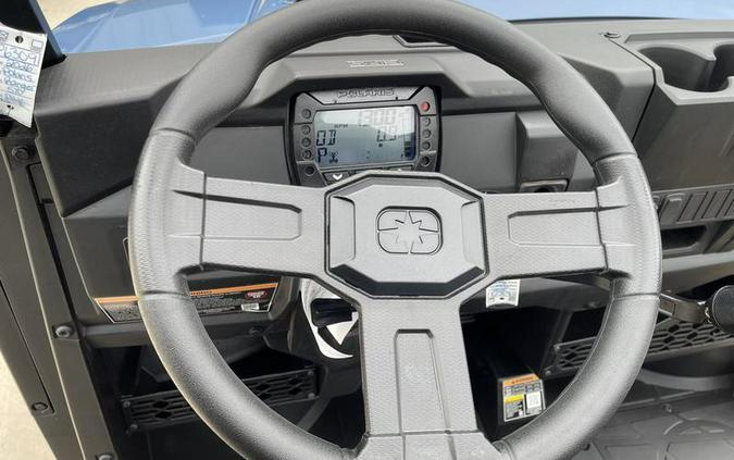 2026 Polaris® Ranger SP 570 Premium