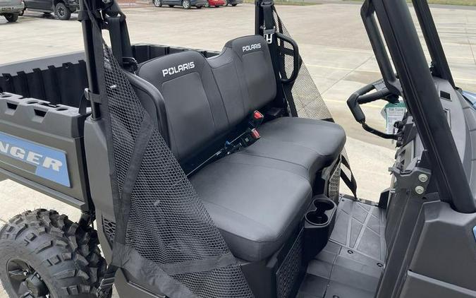 2026 Polaris® Ranger SP 570 Premium
