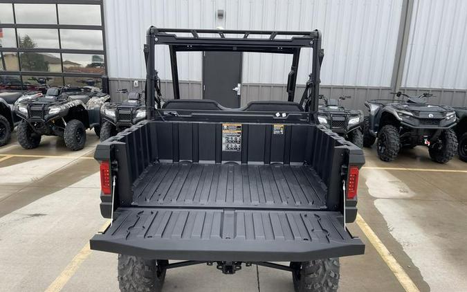 2026 Polaris® Ranger SP 570 Premium