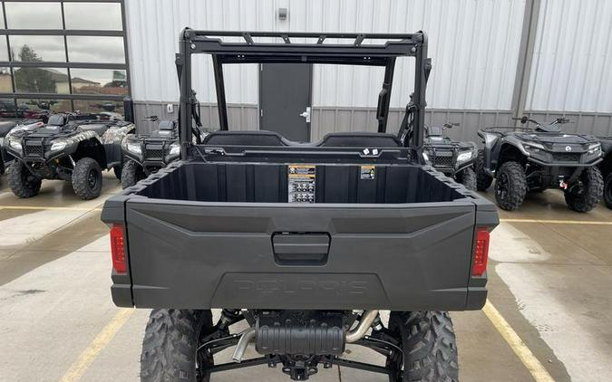 2026 Polaris® Ranger SP 570 Premium