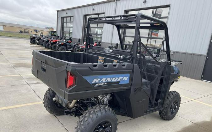 2026 Polaris® Ranger SP 570 Premium