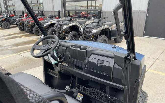 2026 Polaris® Ranger SP 570 Premium
