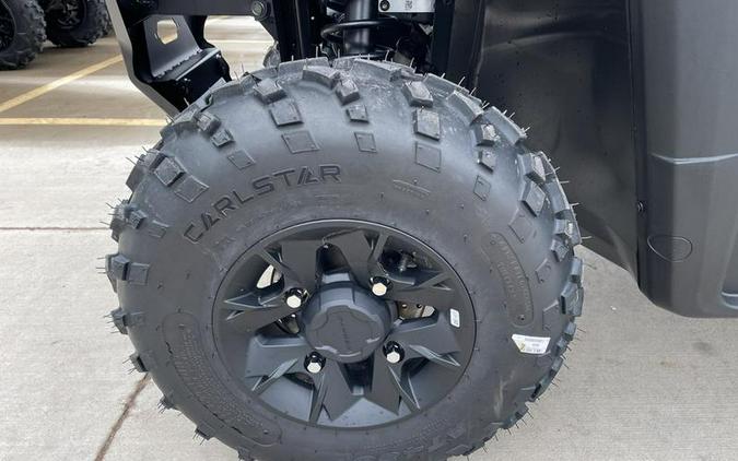 2026 Polaris® Ranger SP 570 Premium