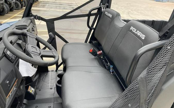 2026 Polaris® Ranger SP 570 Premium