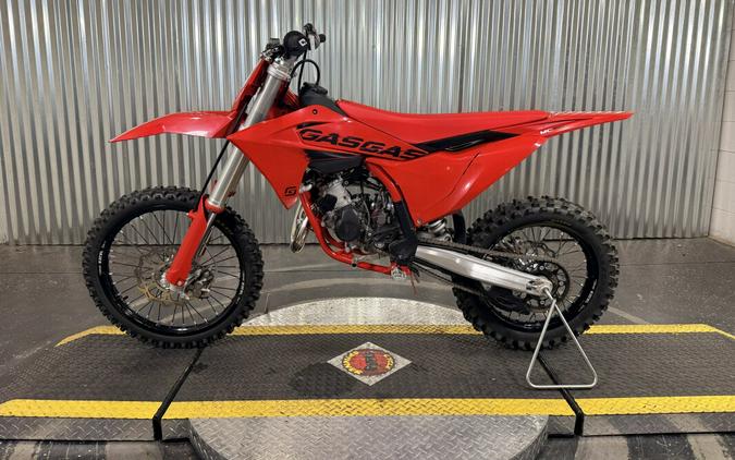2025 GasGas MC 85 19/16