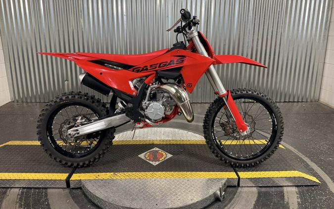 2025 GasGas MC 85 19/16