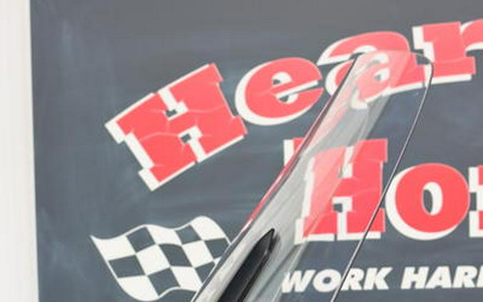 2023 Honda® Gold Wing Tour Automatic DCT CSC ENCORE TRIKE