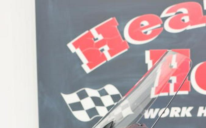 2023 Honda® Gold Wing Tour Automatic DCT CSC ENCORE TRIKE