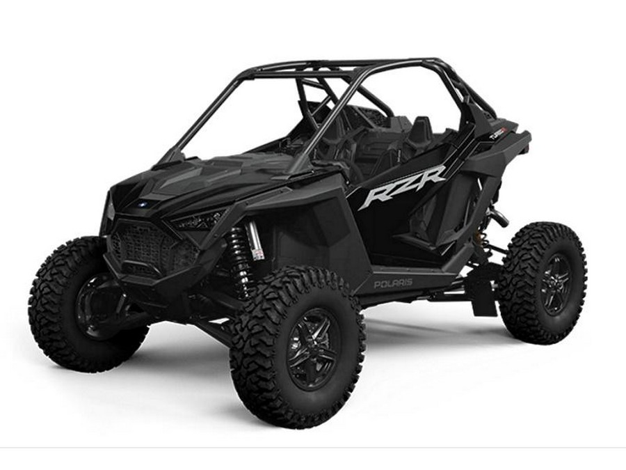 2023 Polaris® RZR Turbo R Sport