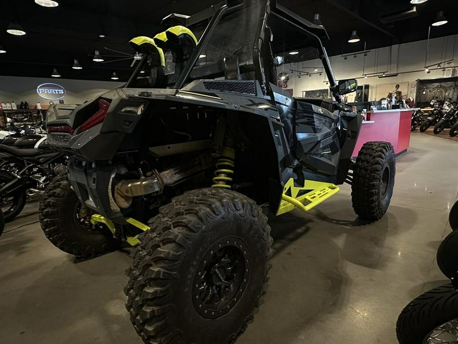 2020 Polaris® RZR XP® 1000 High Lifter