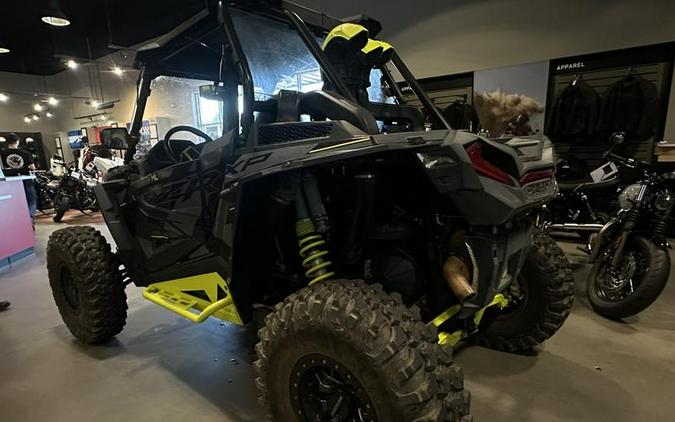 2020 Polaris® RZR XP® 1000 High Lifter