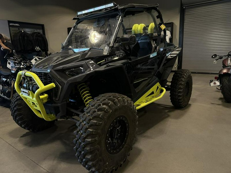 2020 Polaris® RZR XP® 1000 High Lifter