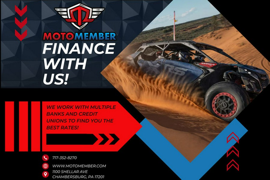 2025 Can-Am Defender PRO Limited HD 10