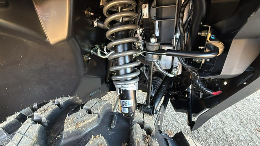 2026 Polaris® Ranger XP 1000 NorthStar Ultimate