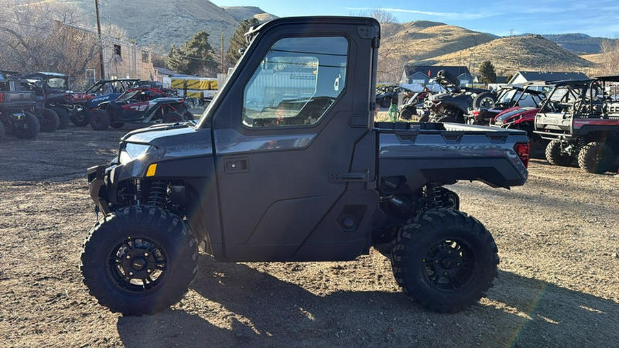 2026 Polaris® Ranger XP 1000 NorthStar Ultimate