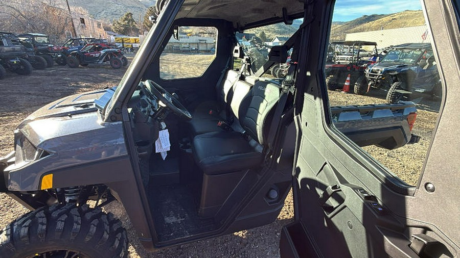 2026 Polaris® Ranger XP 1000 NorthStar Ultimate
