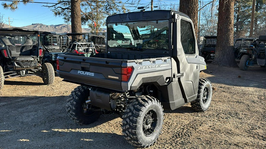 2026 Polaris® Ranger XP 1000 NorthStar Ultimate
