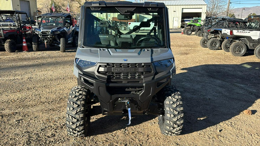 2026 Polaris® Ranger XP 1000 NorthStar Ultimate