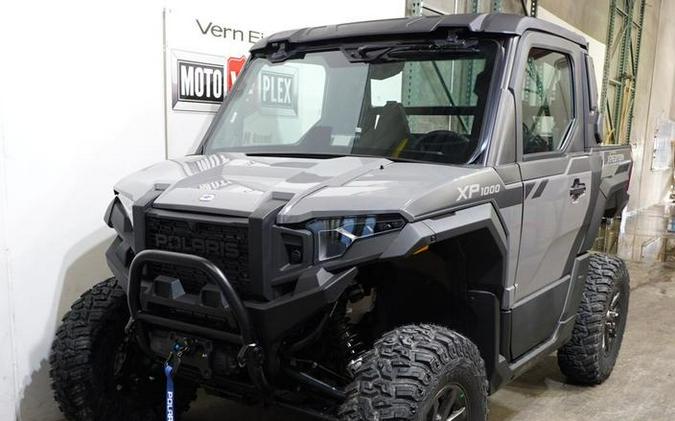 2026 Polaris® XPedition XP NorthStar