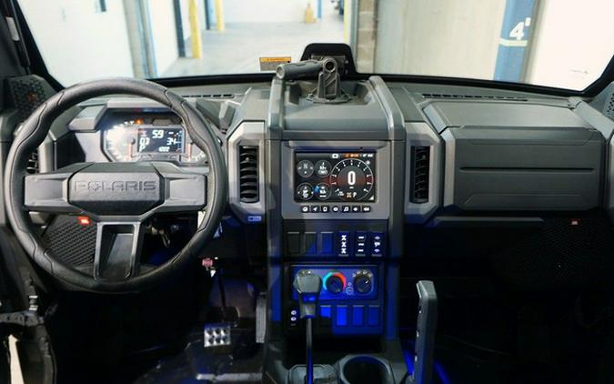 2026 Polaris Xpedition XP Northstar