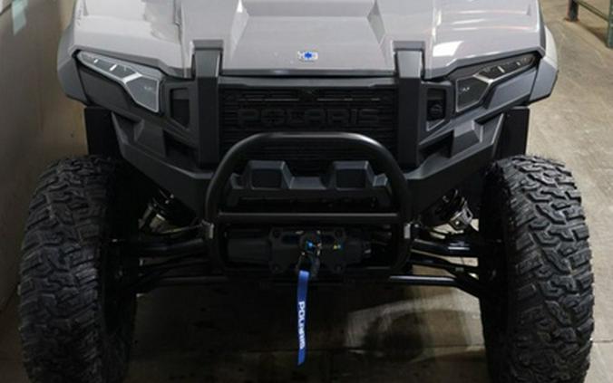 2026 Polaris Xpedition XP Northstar